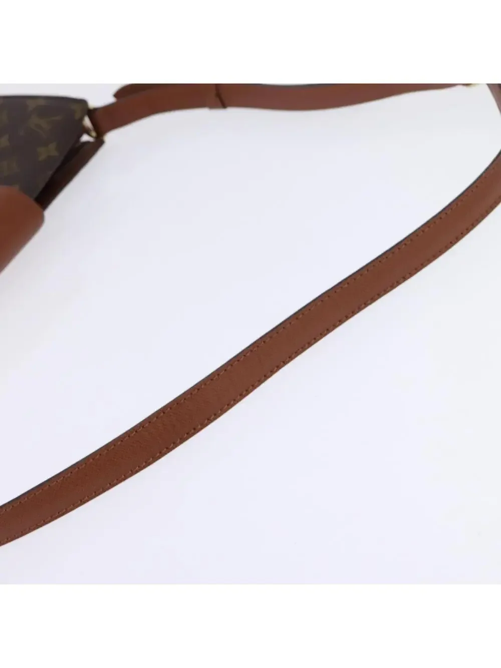 Louis Vuitton Kurcell Shoulder Bag Lv #344410L65B